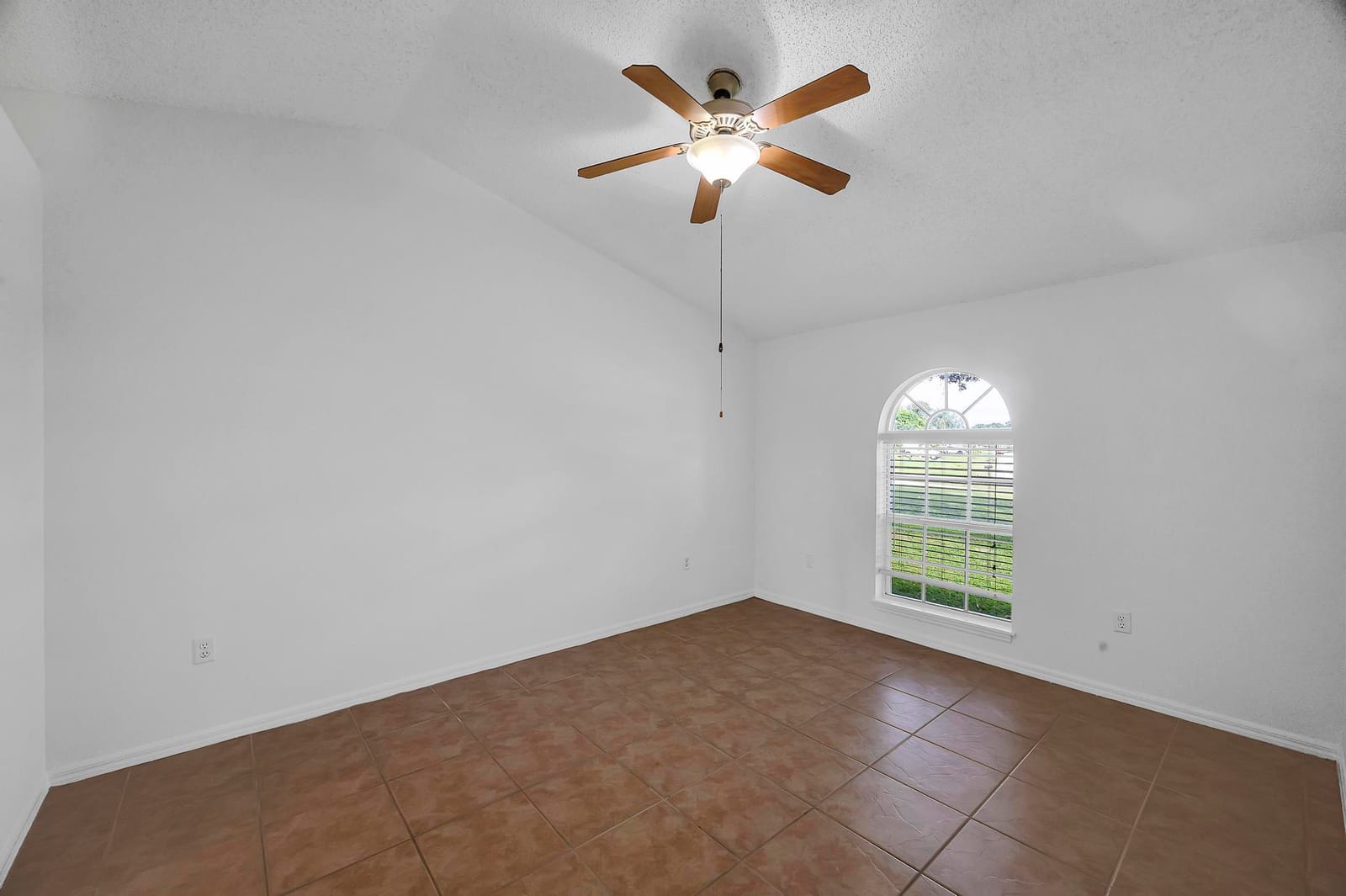 1800 SW Glenco Street, Port St. Lucie, FL 34953 photo 17