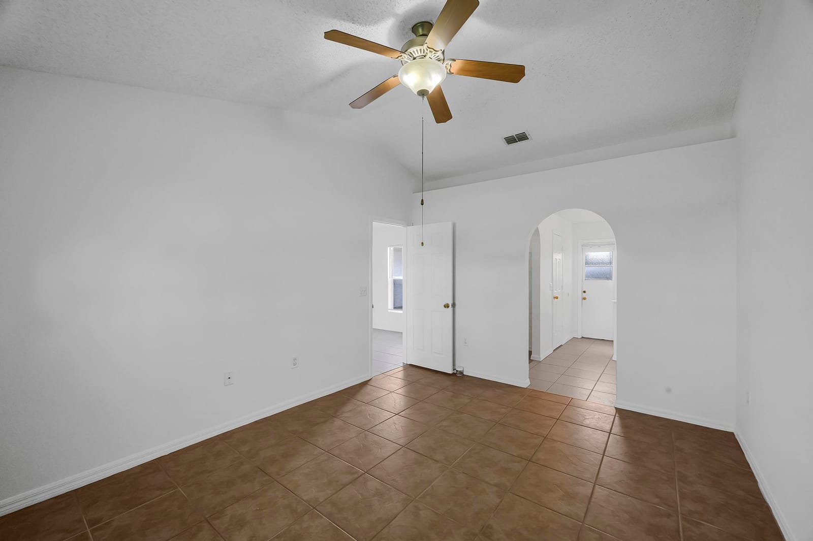 1800 SW Glenco Street, Port St. Lucie, FL 34953 photo 18