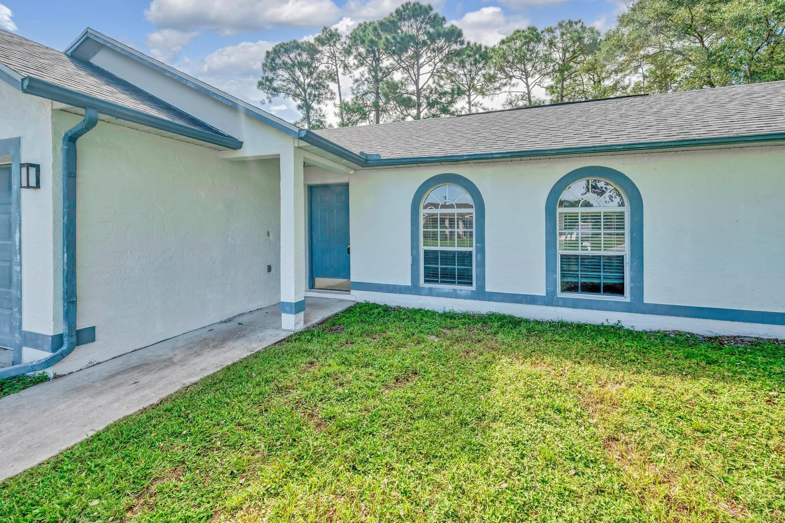 1800 SW Glenco Street — photo 3