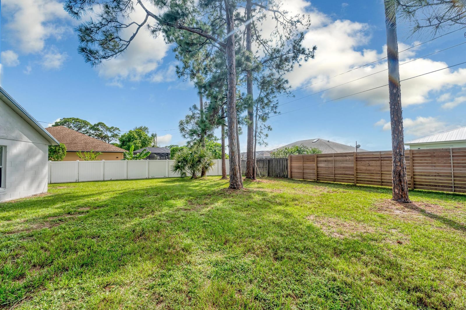 1800 SW Glenco Street, Port St. Lucie, FL 34953 photo 23