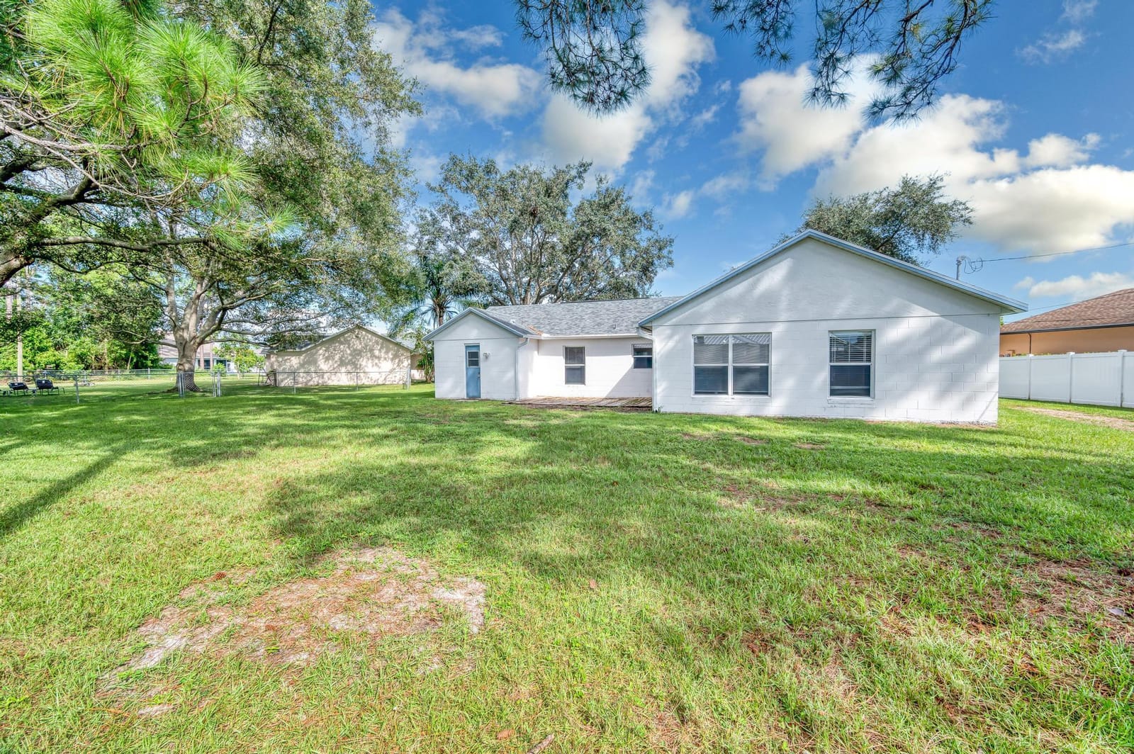 1800 SW Glenco Street, Port St. Lucie, FL 34953 photo 24