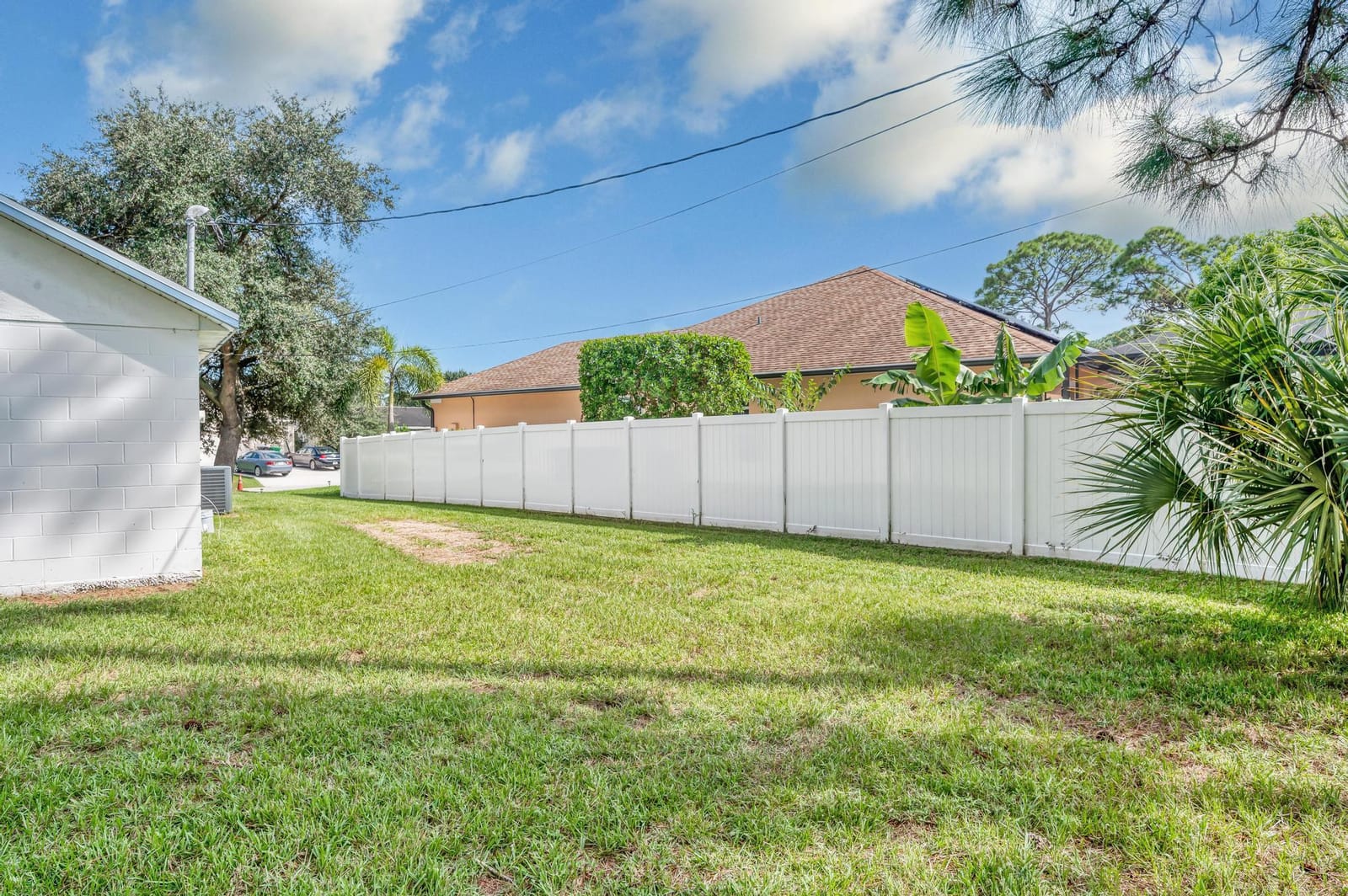 1800 SW Glenco Street, Port St. Lucie, FL 34953 photo 25