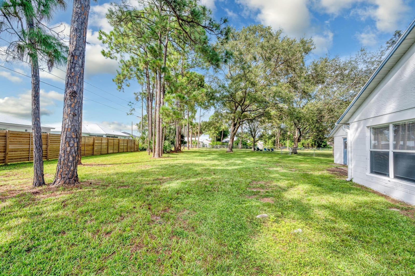 1800 SW Glenco Street, Port St. Lucie, FL 34953 photo 26