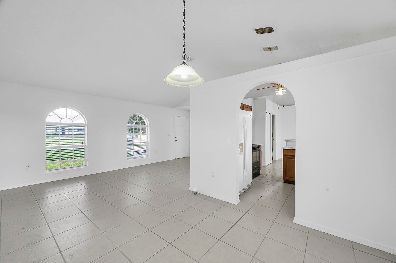 1800 SW Glenco Street — photo 6