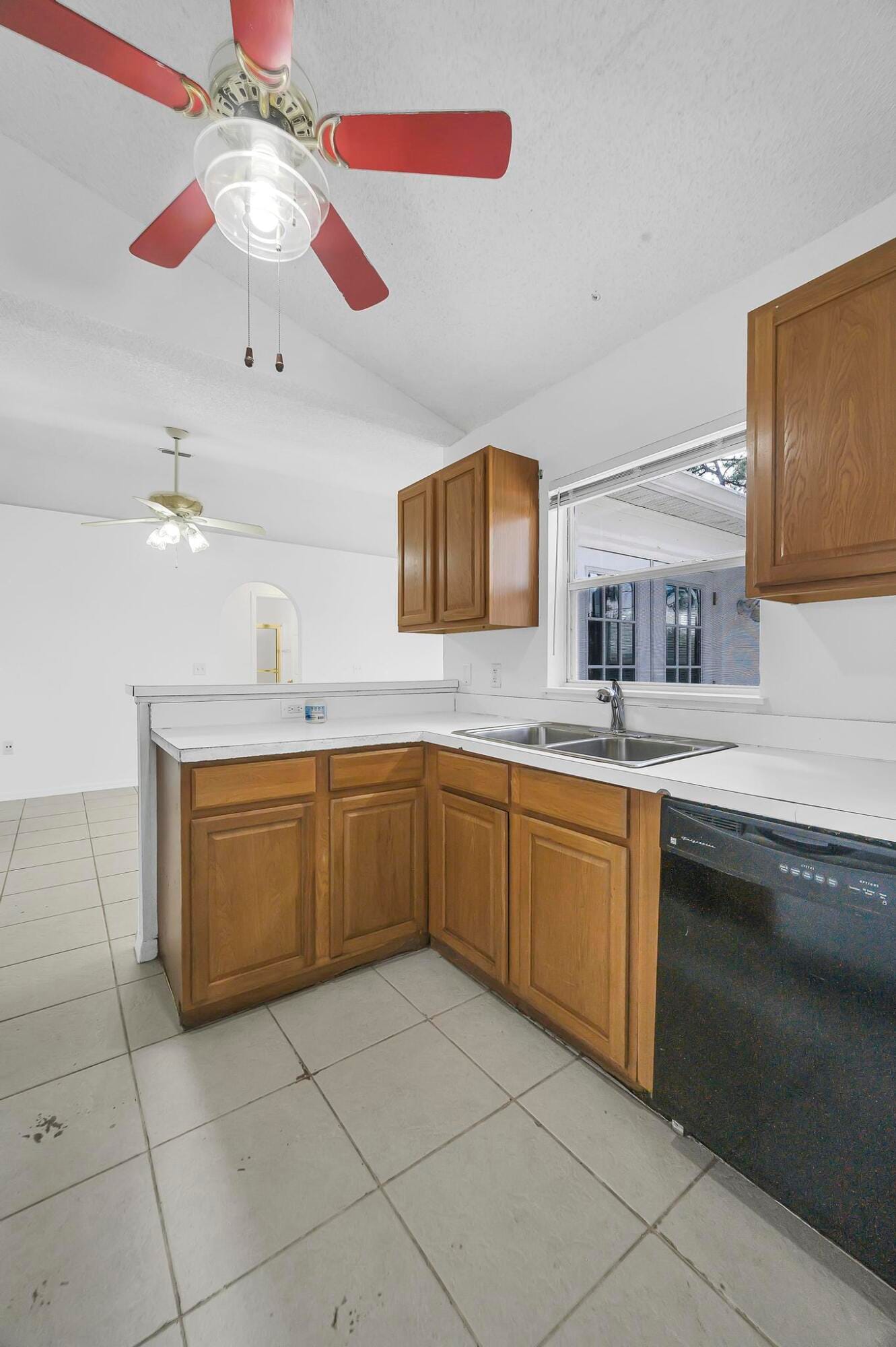 1800 SW Glenco Street — photo 7