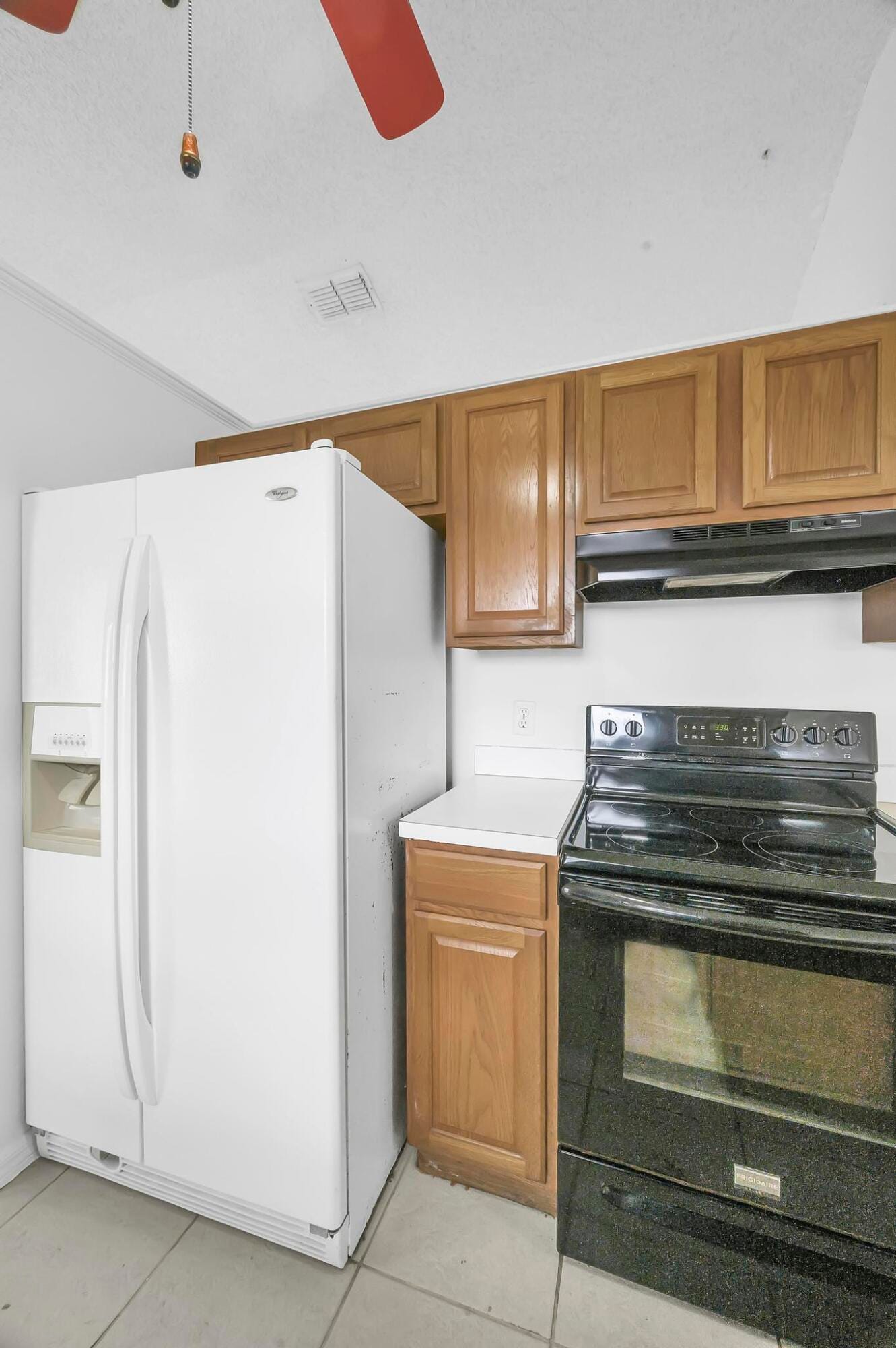 1800 SW Glenco Street — photo 8