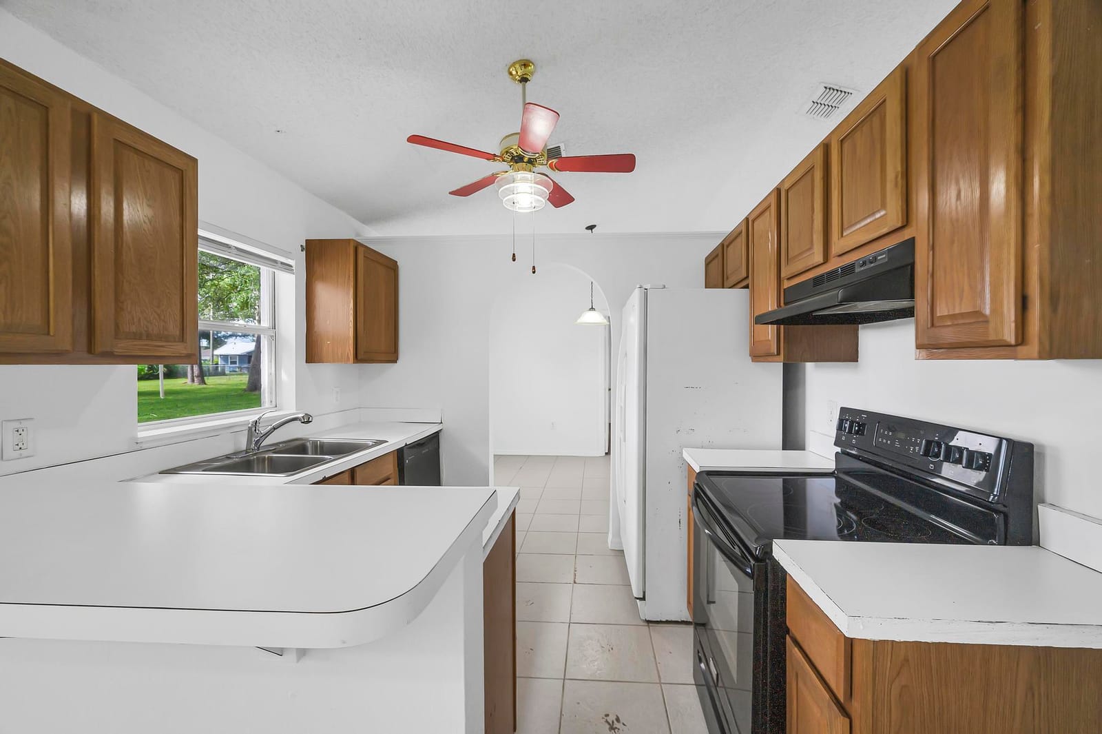 1800 SW Glenco Street — photo 9