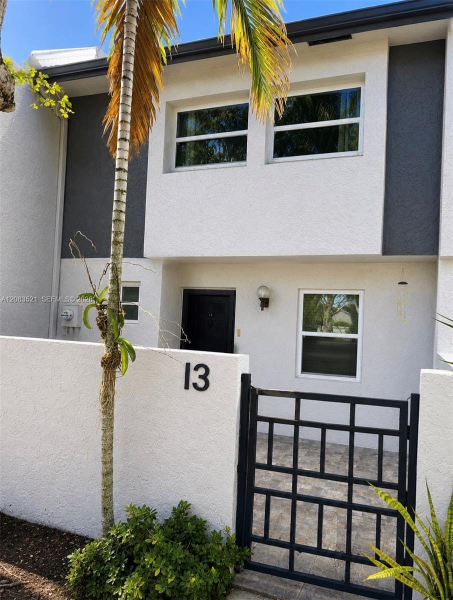 14115 SW 66th Street I3, Miami, FL 33183