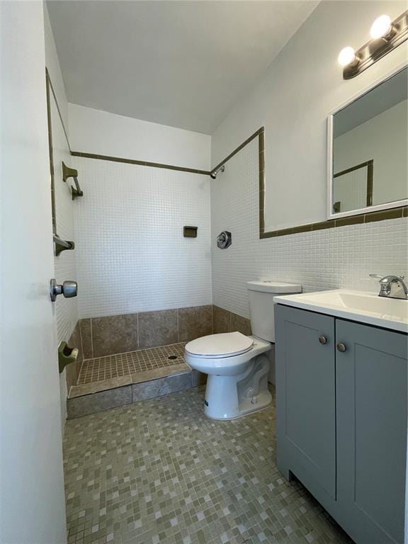 19255 NE 2ND Avenue 2224, Miami, FL 33179