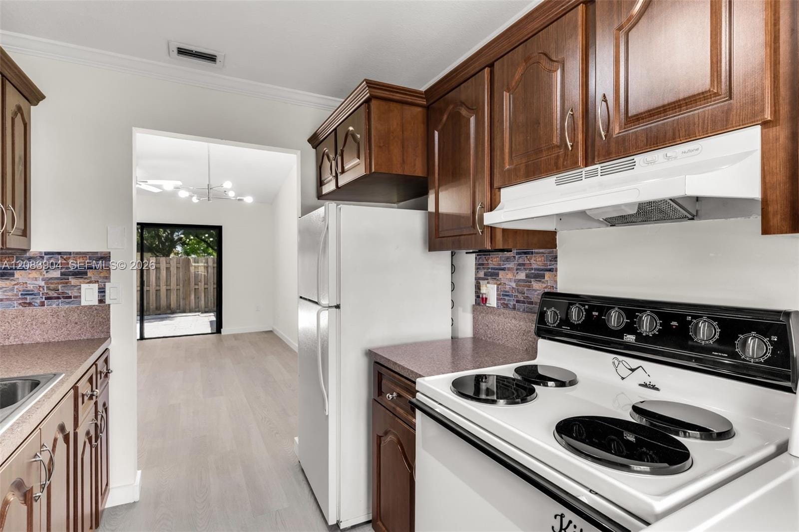 13962 SW 52 Lane — photo 8