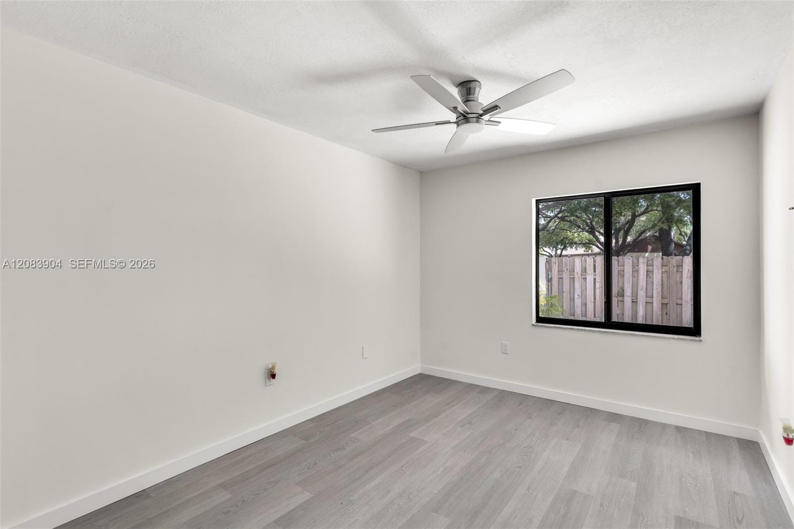 13962 SW 52 Lane — photo 9
