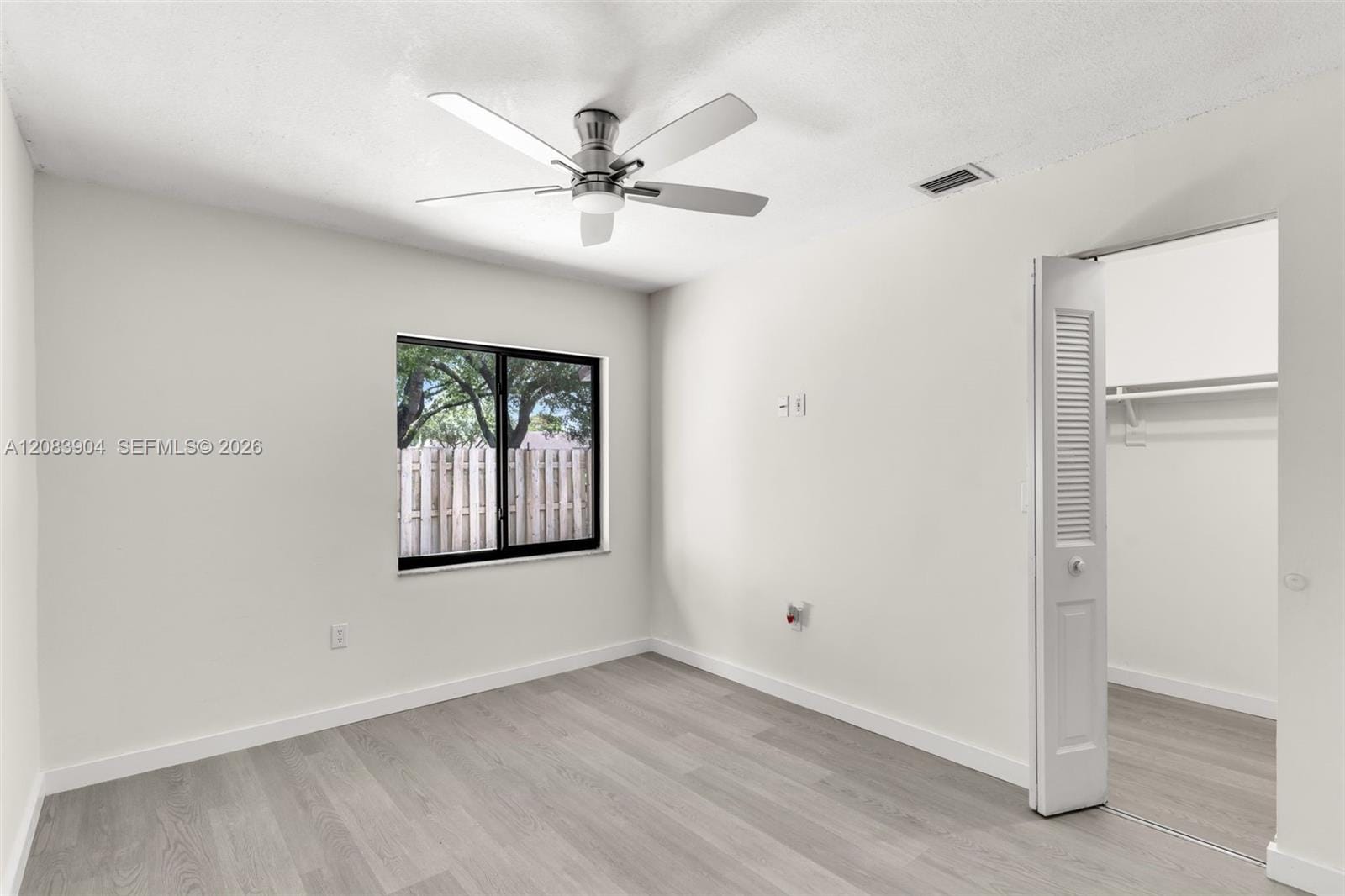 13962 SW 52 Lane — photo 11