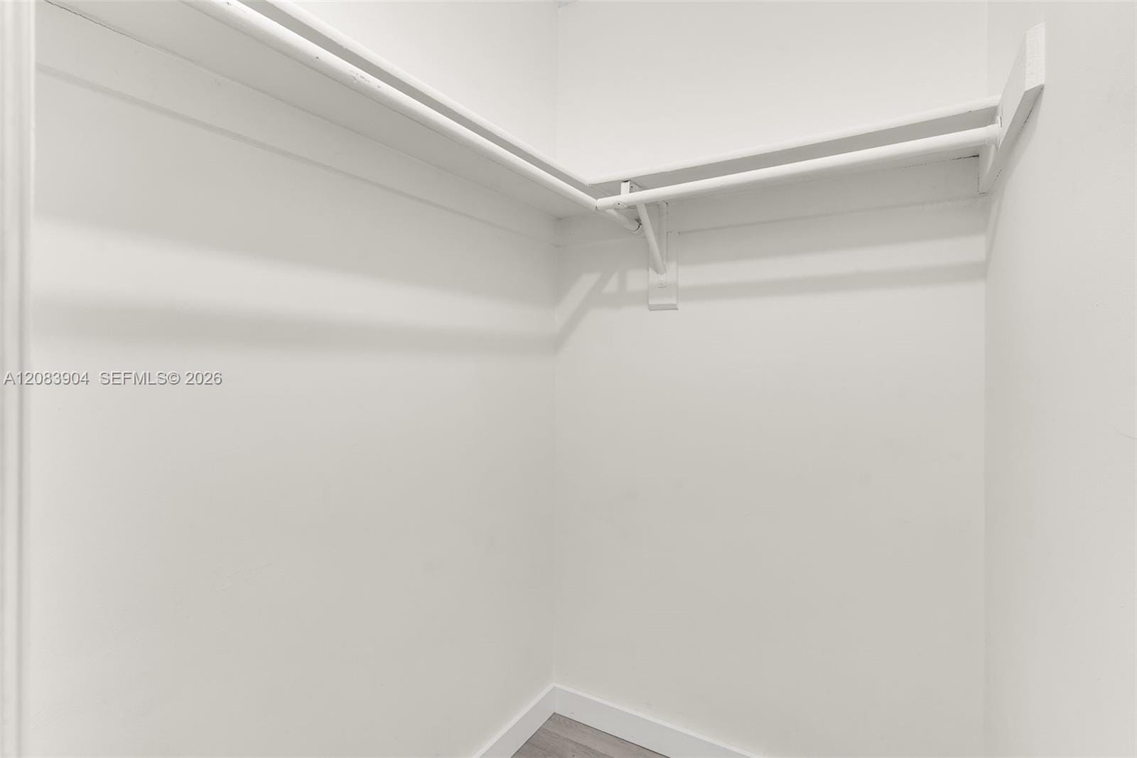 13962 SW 52 Lane — photo 12