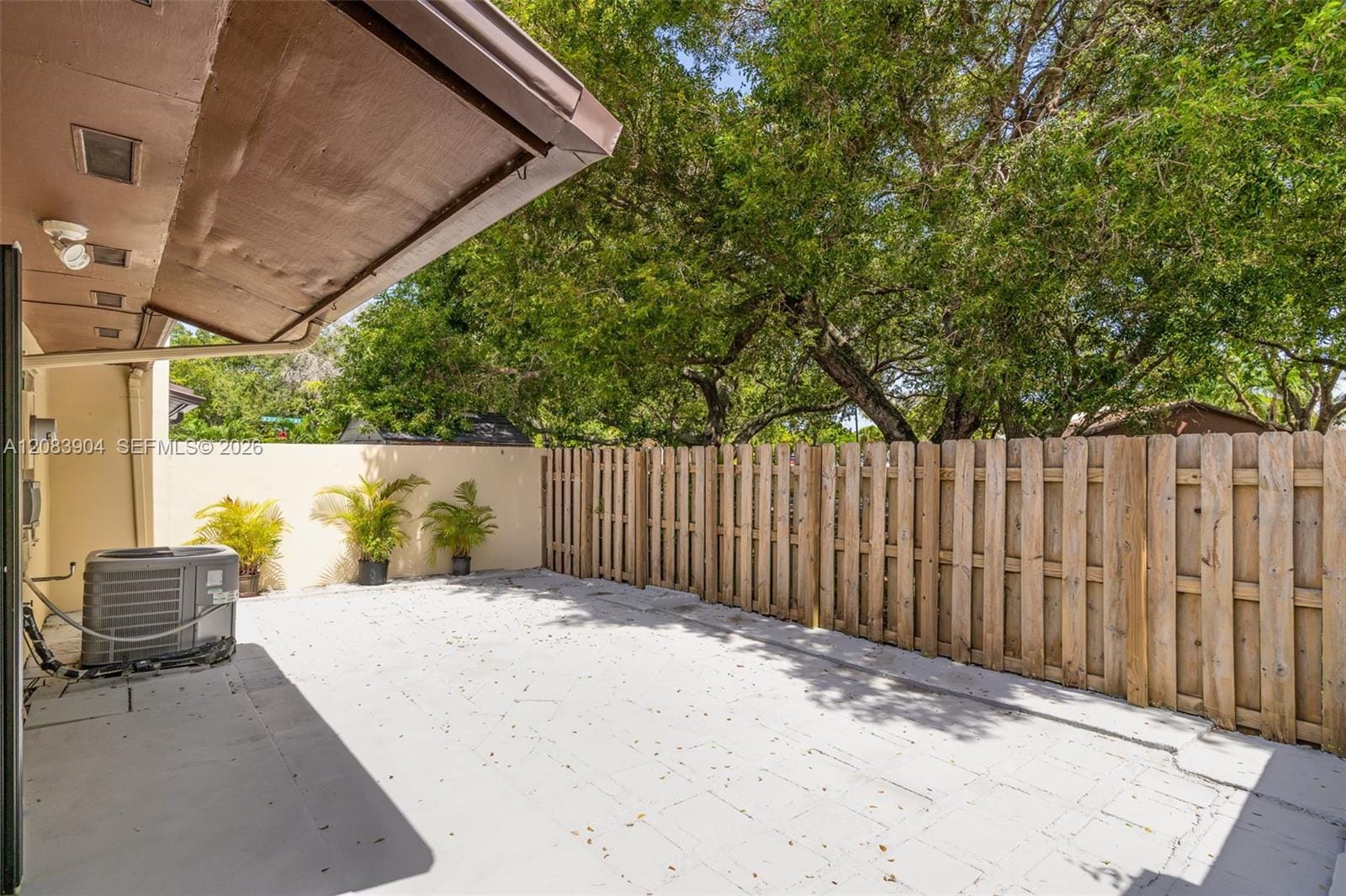 13962 SW 52 Lane, Miami, FL 33175 photo 18