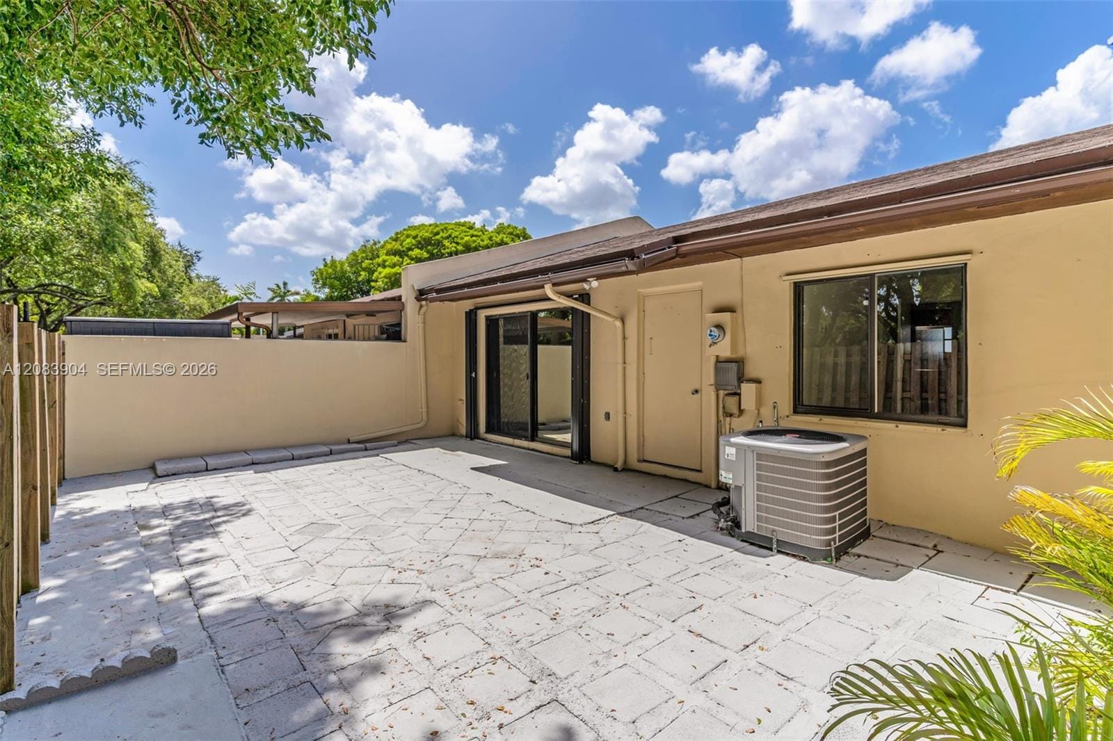 13962 SW 52 Lane, Miami, FL 33175 photo 20