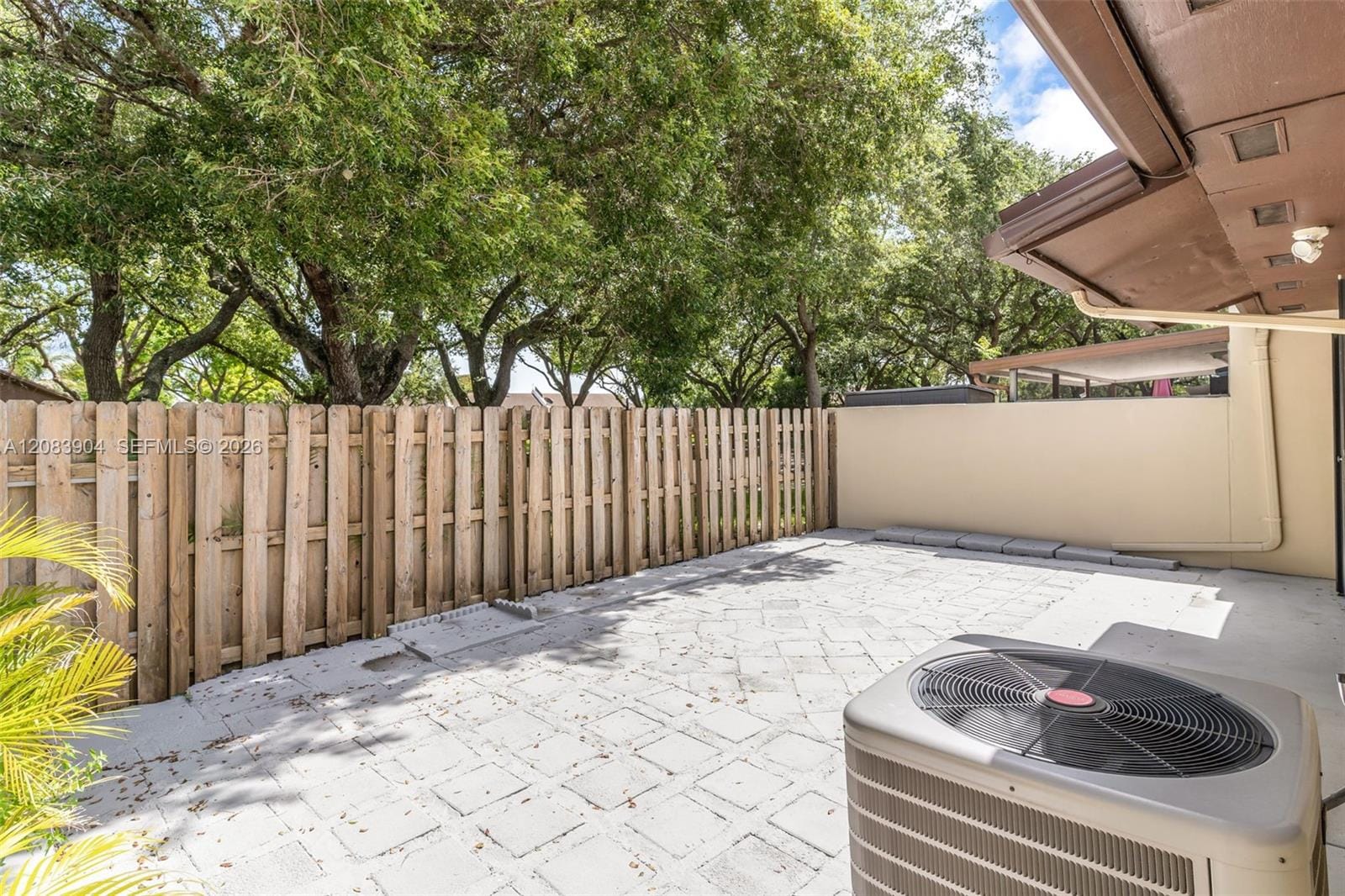 13962 SW 52 Lane, Miami, FL 33175 photo 22
