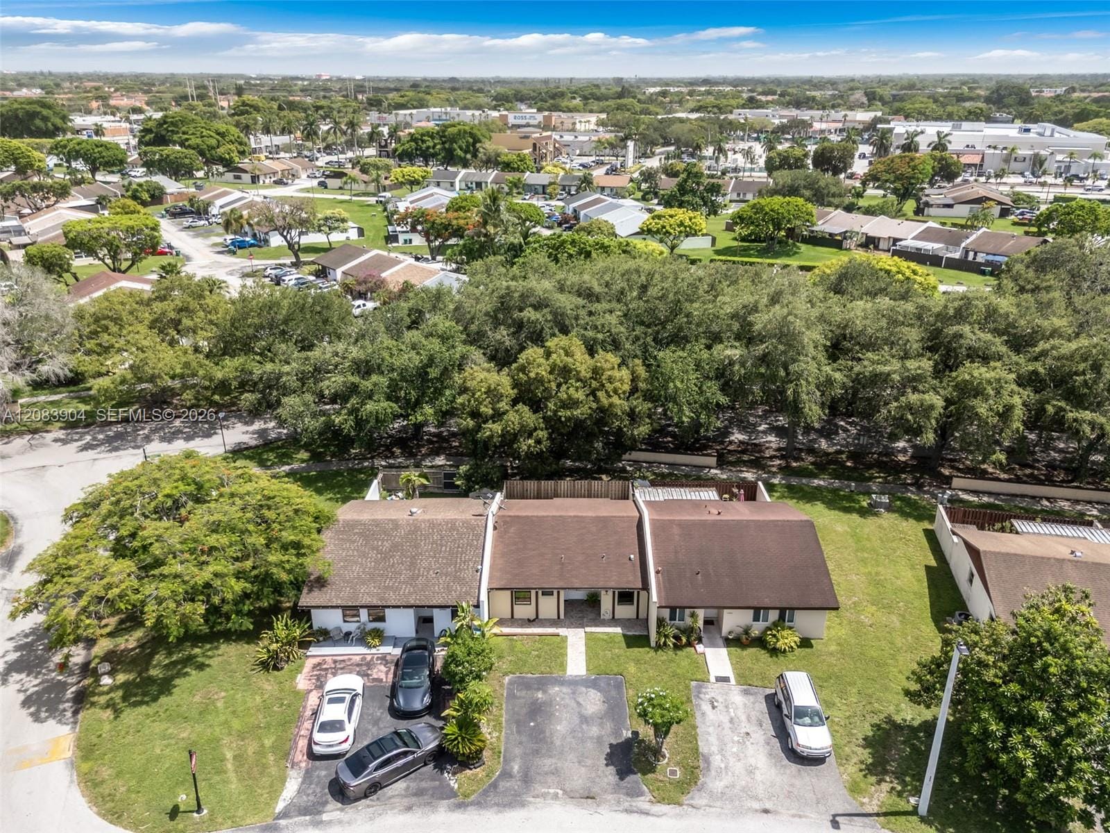 13962 SW 52 Lane, Miami, FL 33175 photo 23