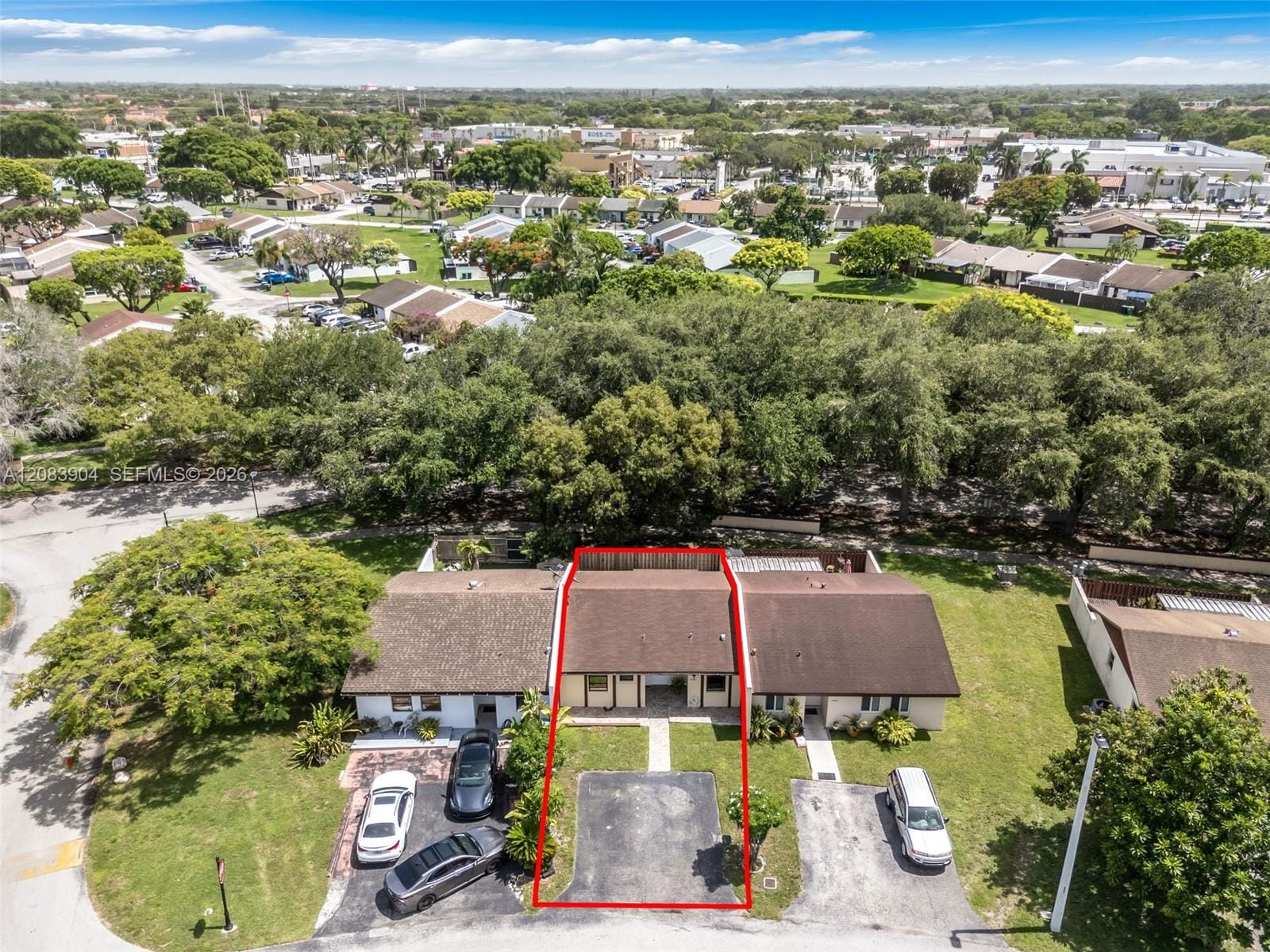 13962 SW 52 Lane, Miami, FL 33175 photo 24