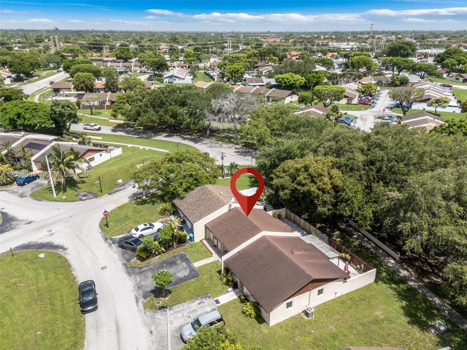 13962 SW 52 Lane, Miami, FL 33175 photo 26