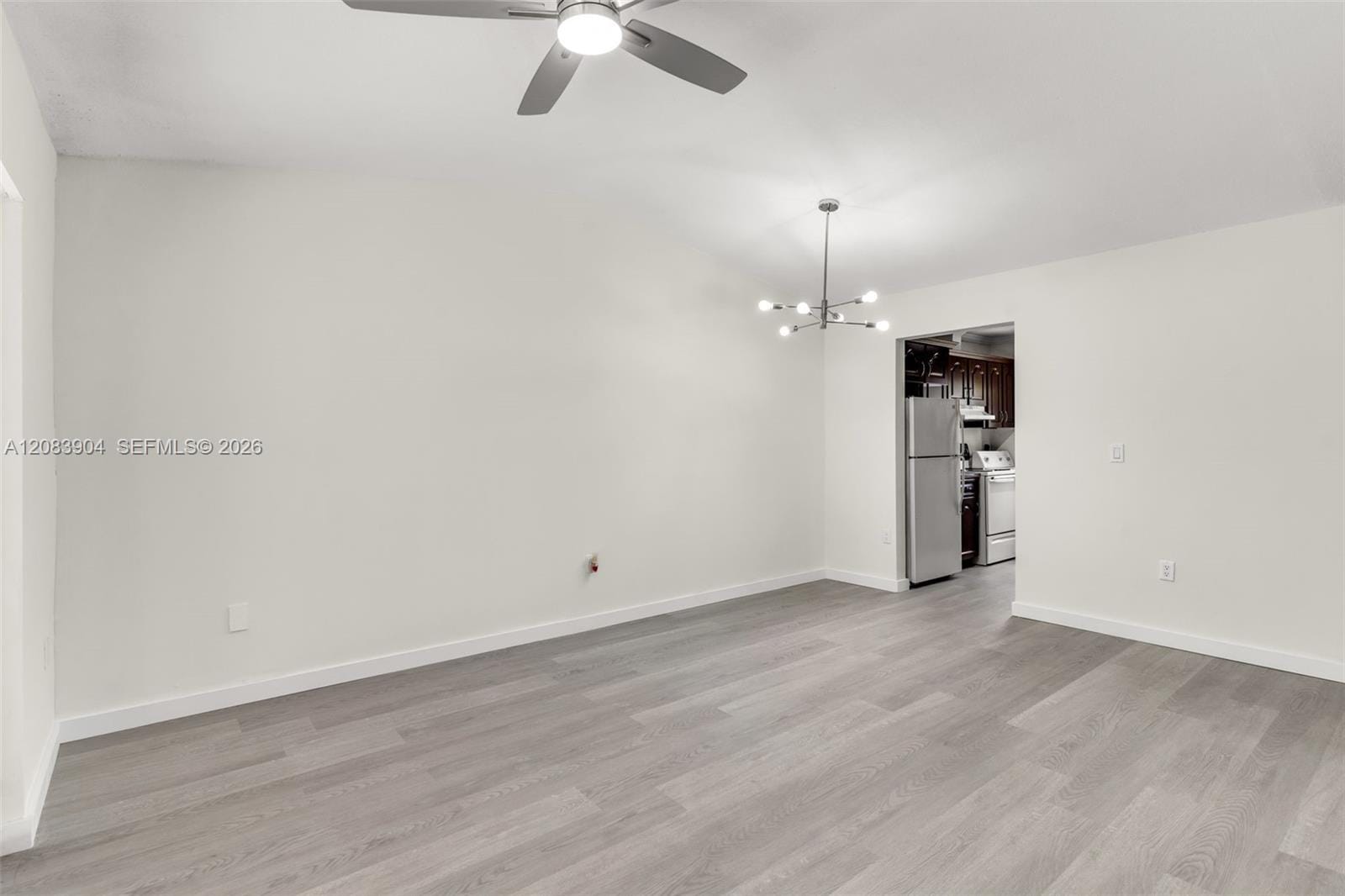 13962 SW 52 Lane — photo 4