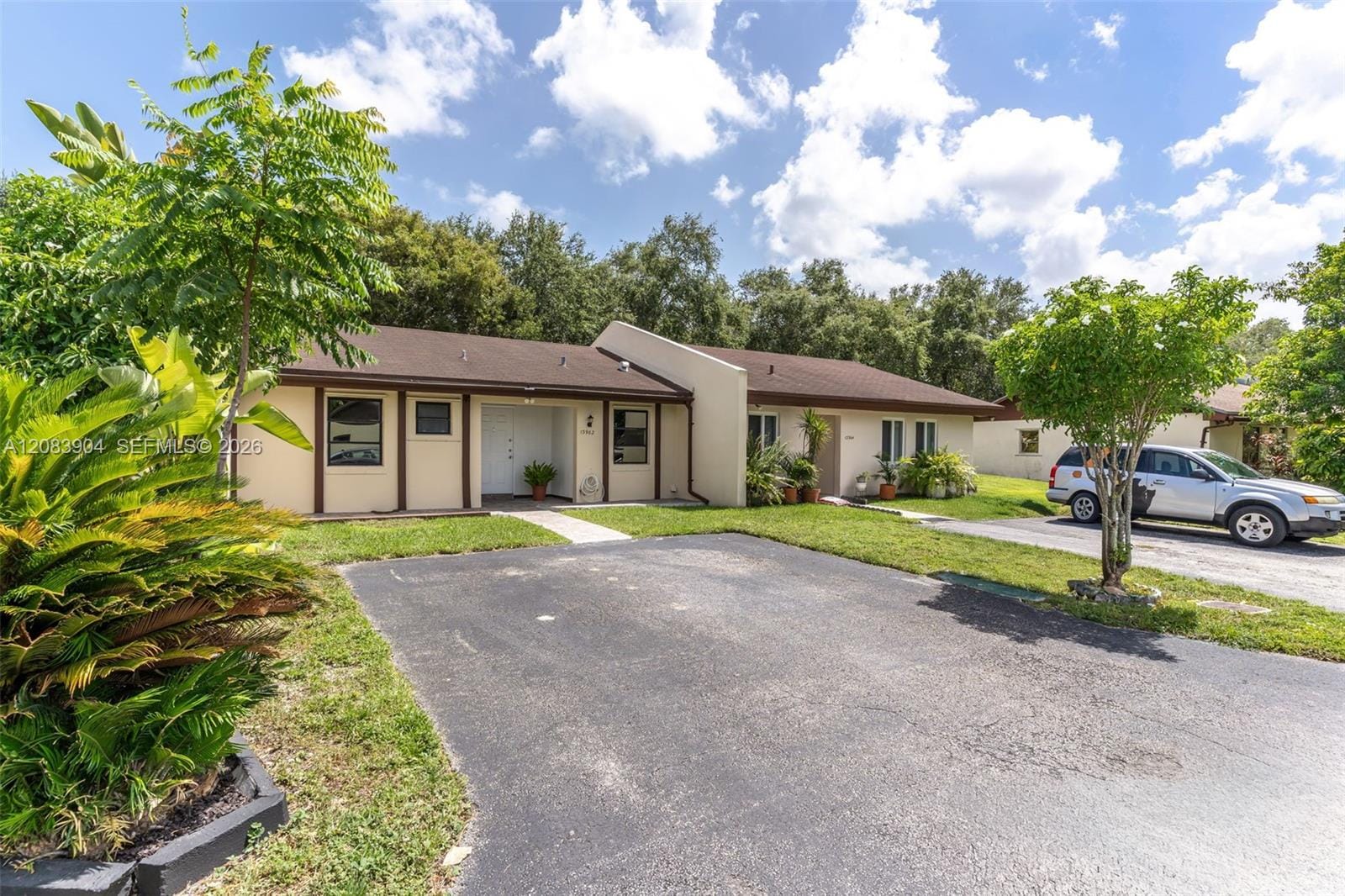 13962 SW 52 Lane, Miami, FL 33175