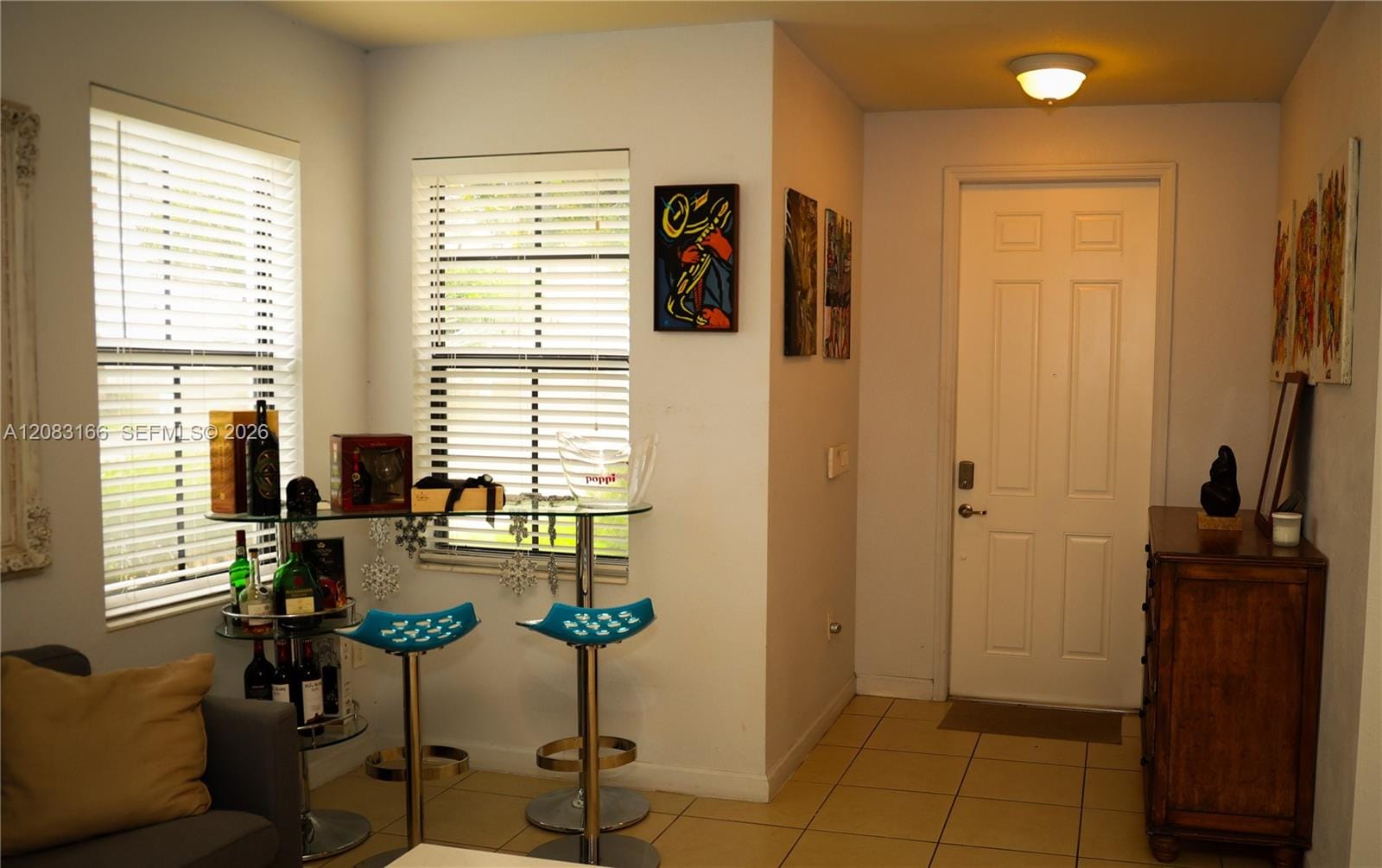 116 NW Path 8860 — photo 11