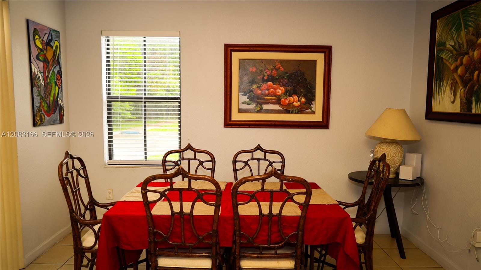 8860 NW 116 Path, Doral, FL 33178 photo 15