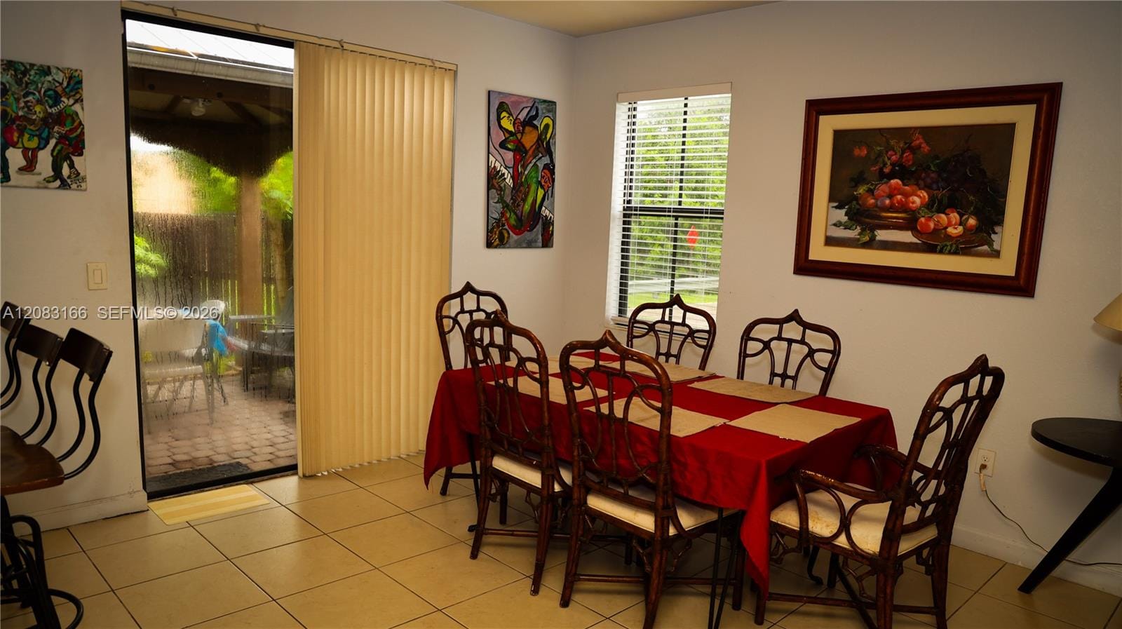 8860 NW 116 Path, Doral, FL 33178 photo 16