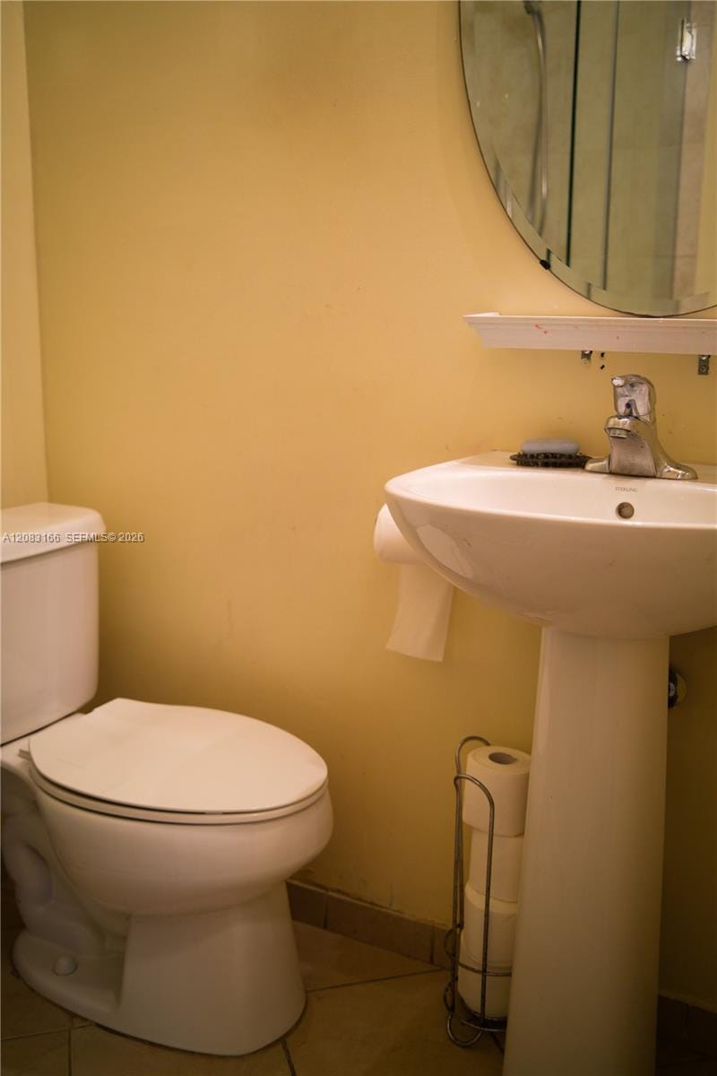 8860 NW 116 Path, Doral, FL 33178 photo 20