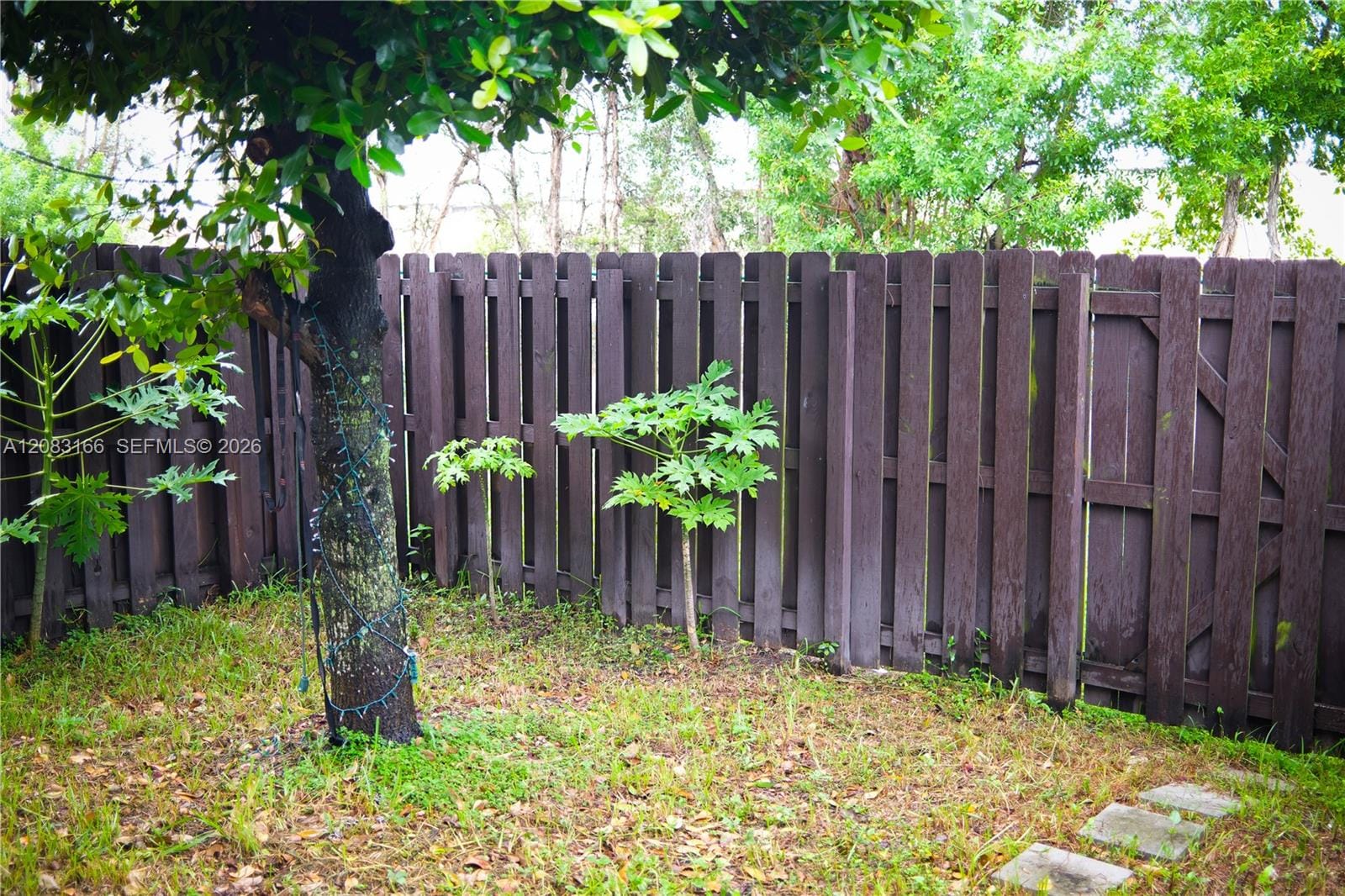 8860 NW 116 Path, Doral, FL 33178 photo 21
