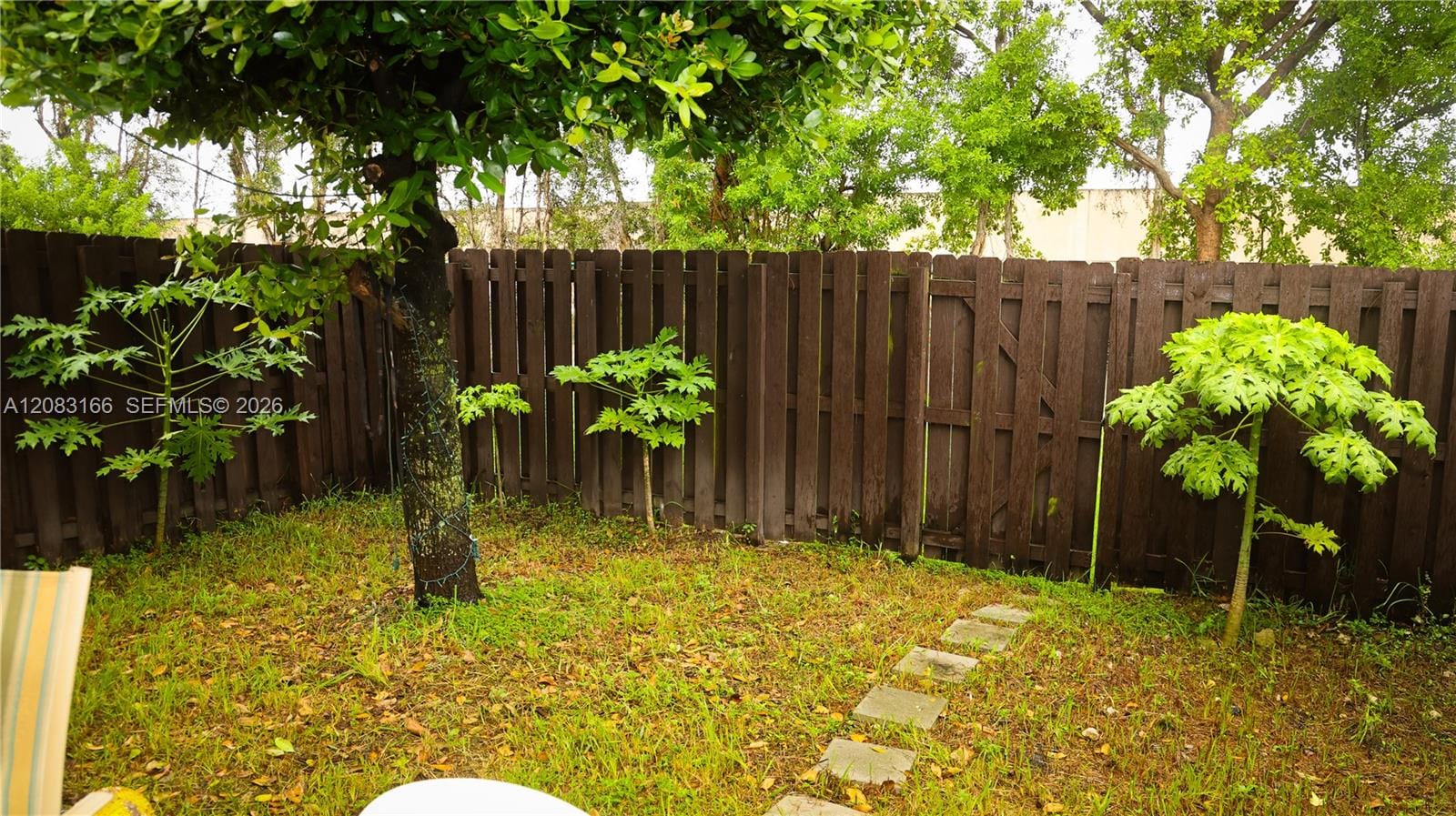 8860 NW 116 Path, Doral, FL 33178 photo 23