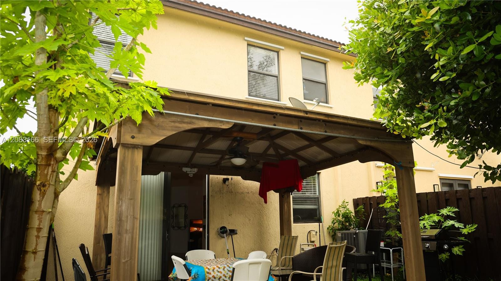 8860 NW 116 Path, Doral, FL 33178 photo 25