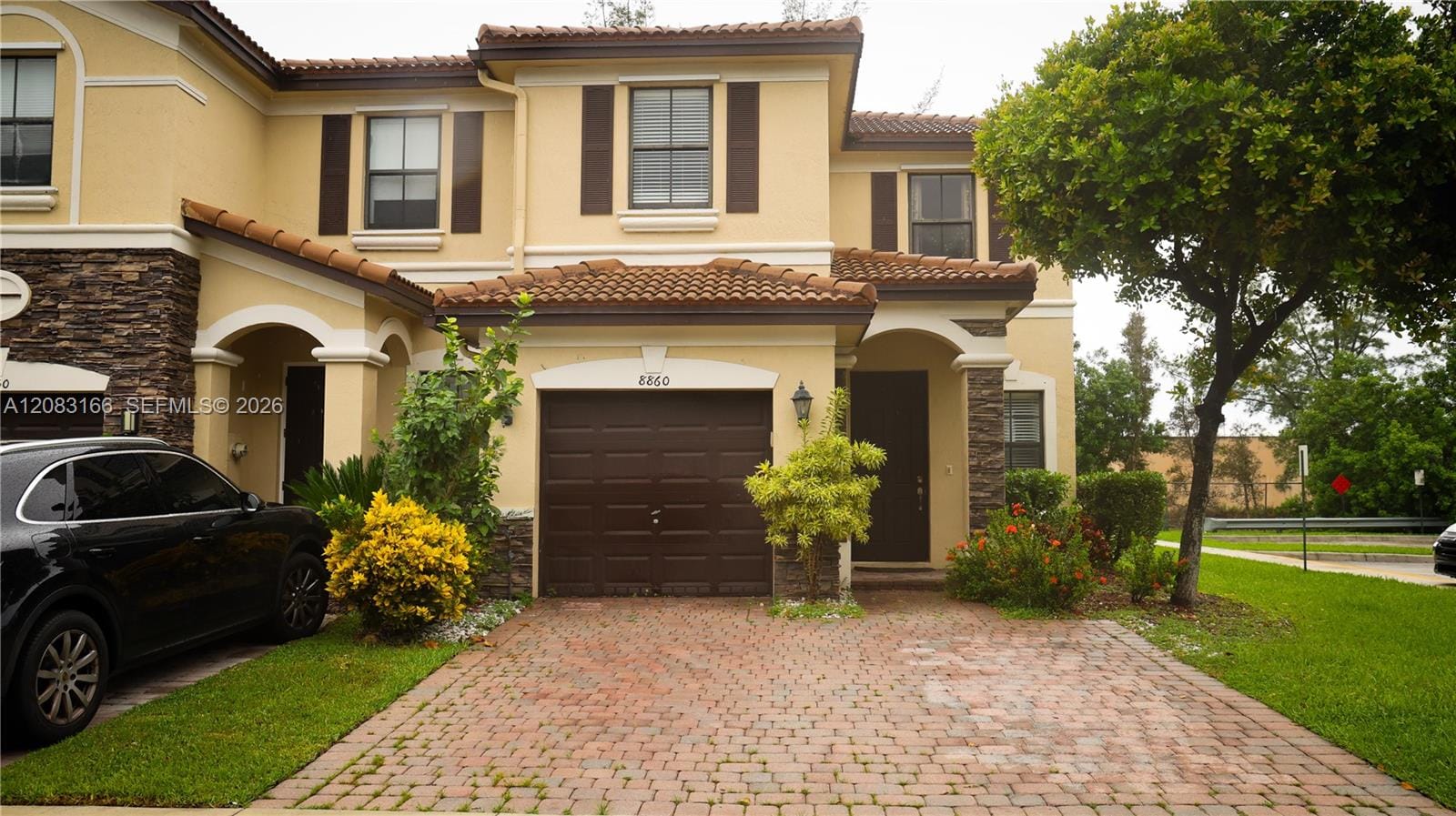 8860 NW 116 Path, Doral, FL 33178 photo 26