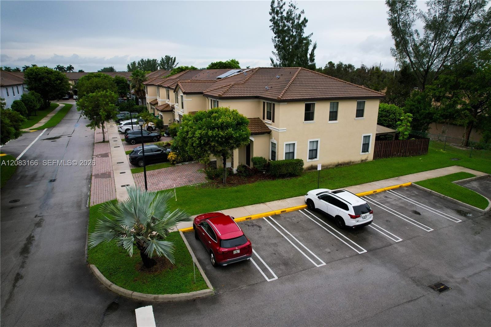 116 NW Path 8860 — photo 5