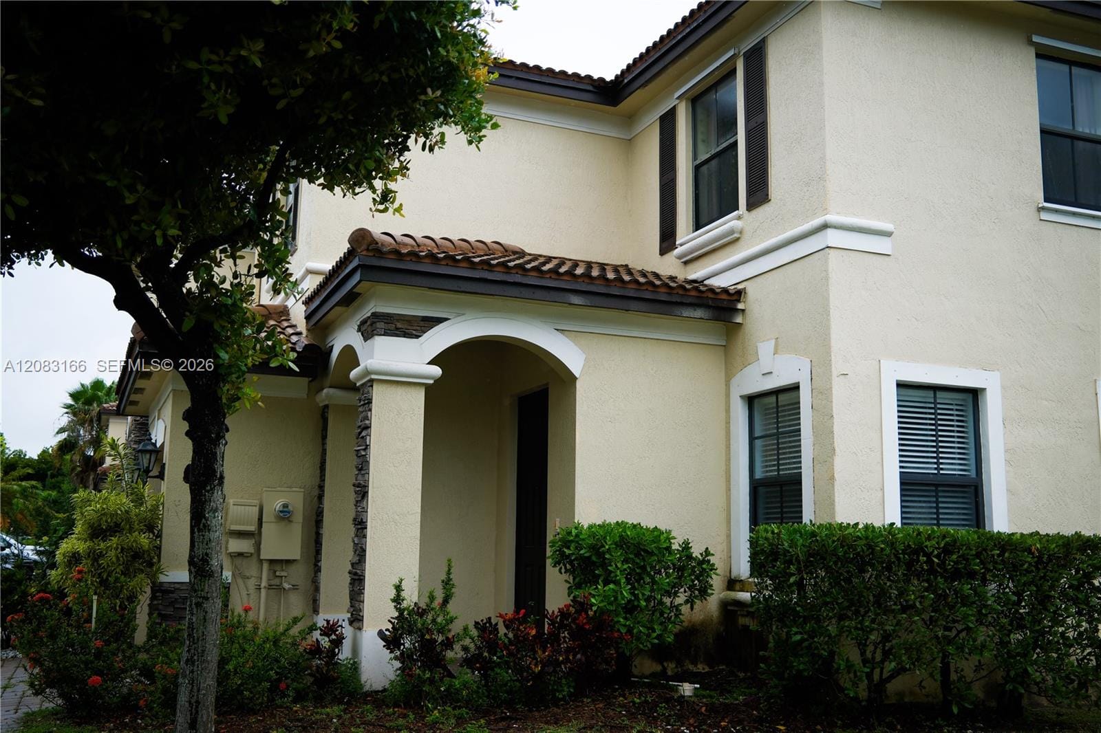 116 NW Path 8860 — photo 6