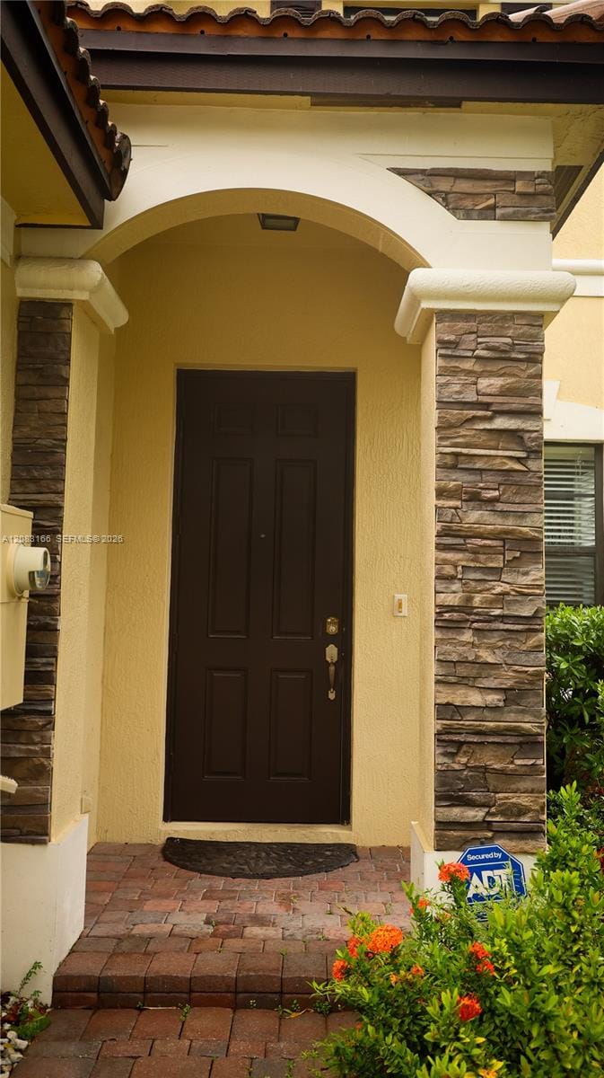 116 NW Path 8860 — photo 7