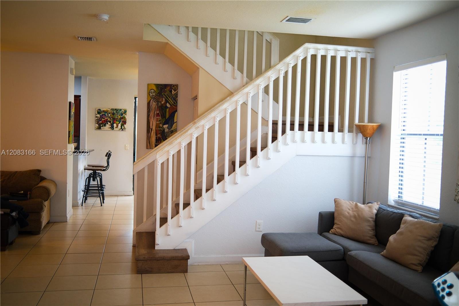 116 NW Path 8860 — photo 9