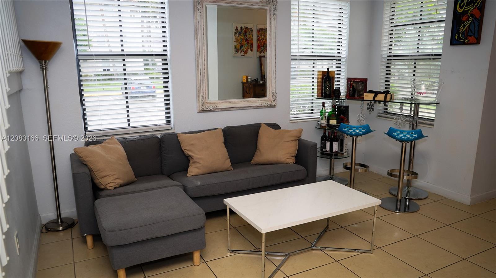 116 NW Path 8860 — photo 10
