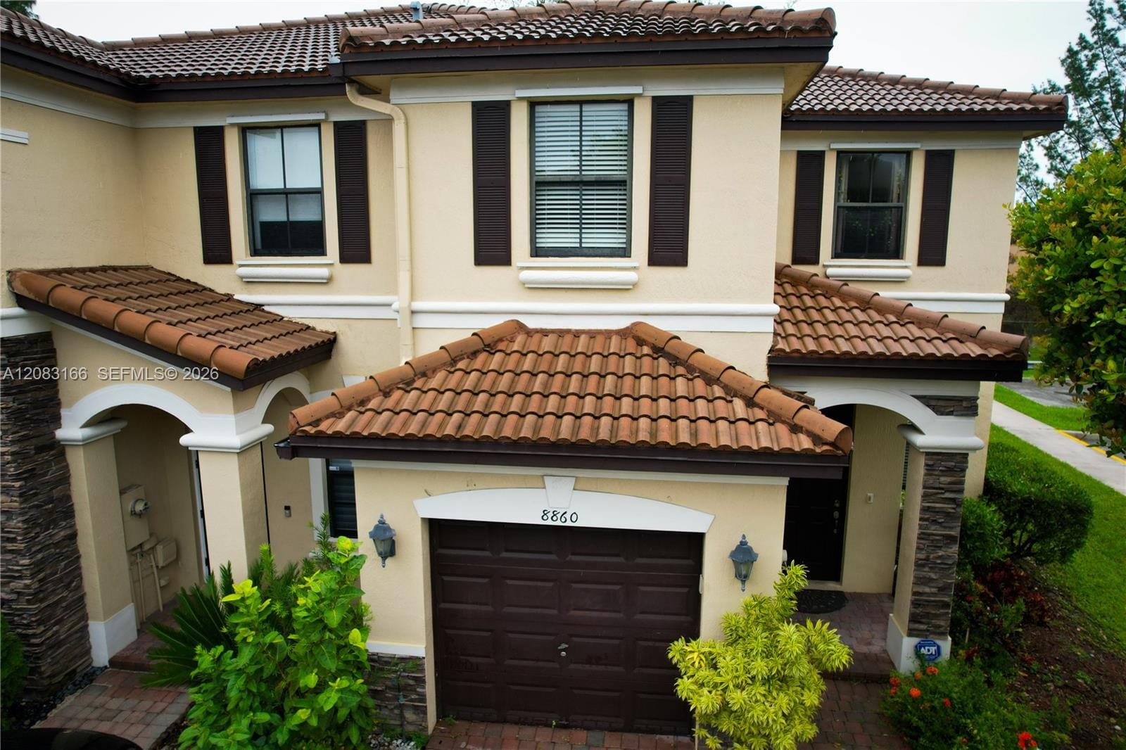 116 NW Path 8860, Doral, FL 33178