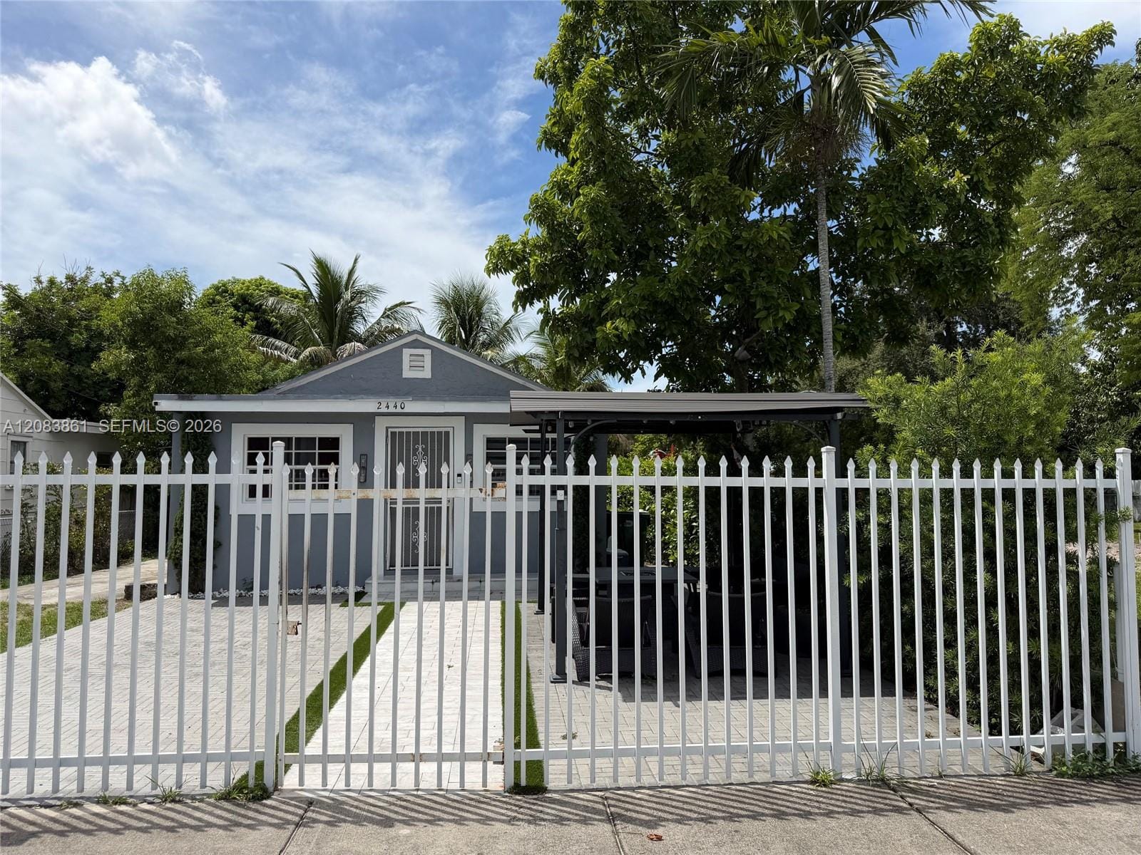 2440 NW 57th Street — photo 2