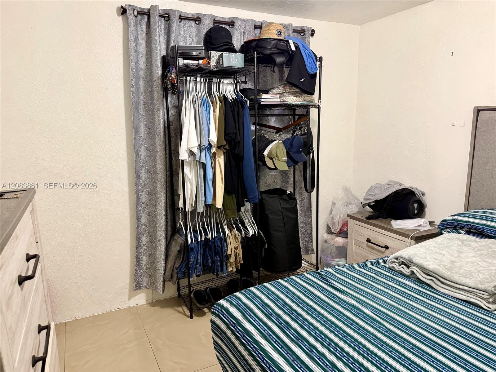 2440 NW 57th Street — photo 8