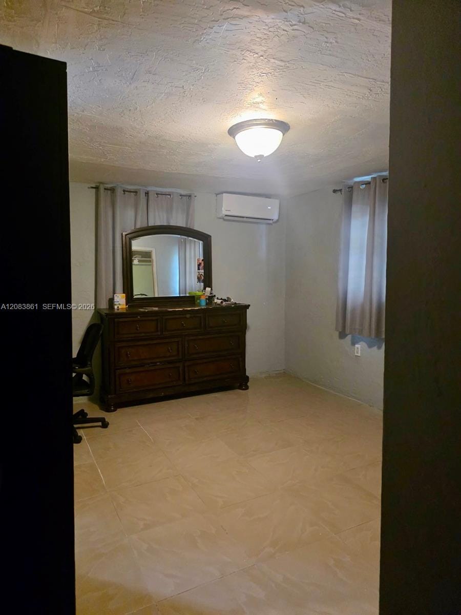 2440 NW 57th Street — photo 10