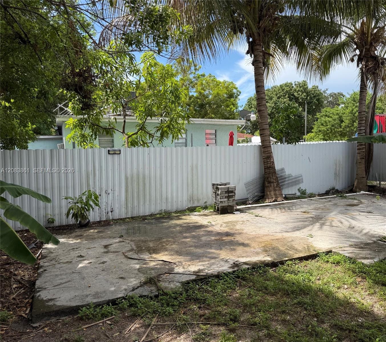 2440 NW 57th Street — photo 12