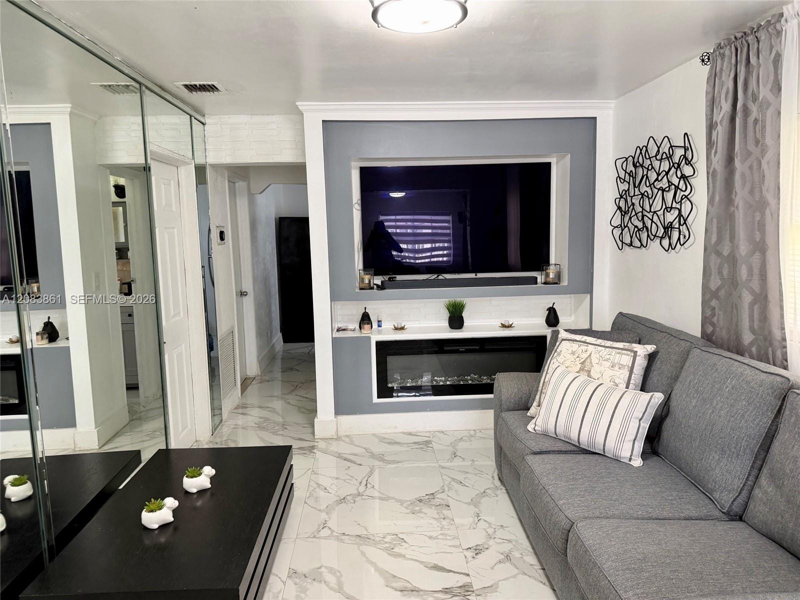 2440 NW 57th Street — photo 3