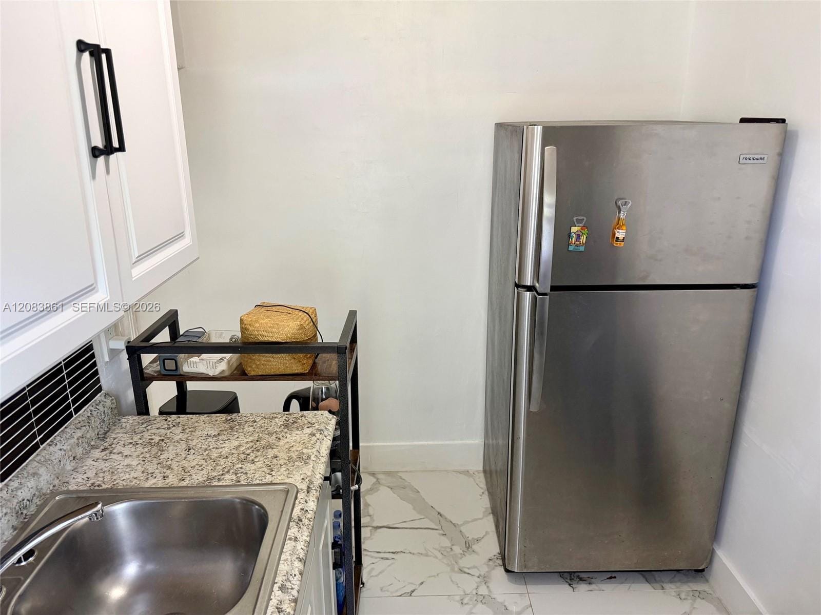 2440 NW 57th Street — photo 6