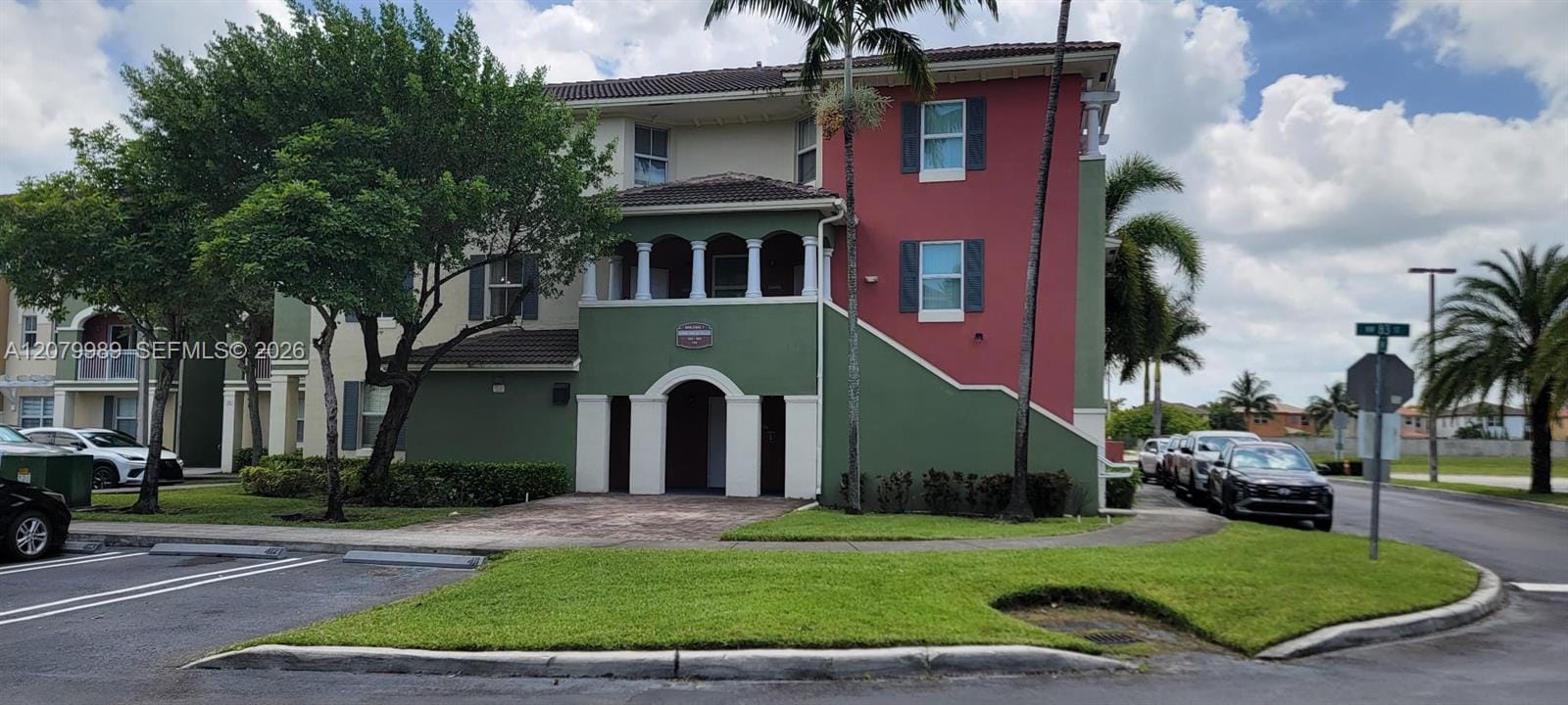 10902 NW 83rd Street 223, Doral, FL 33178