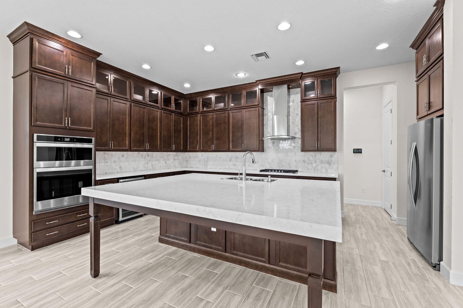 5627 Opal Drive — photo 11
