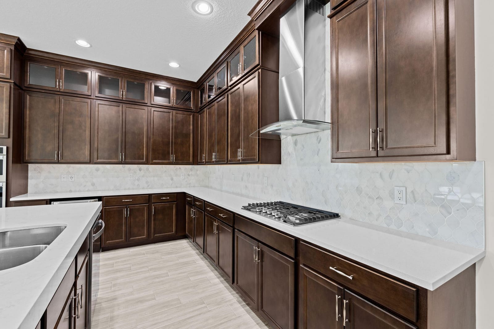 5627 Opal Drive — photo 12