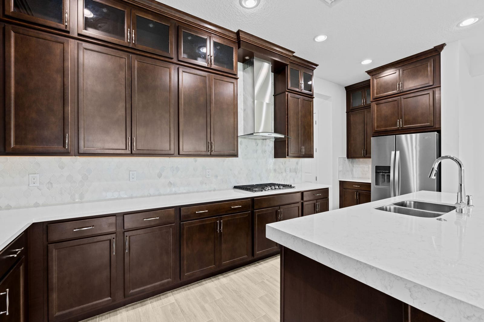 5627 Opal Drive, Westlake, FL 33470 photo 15