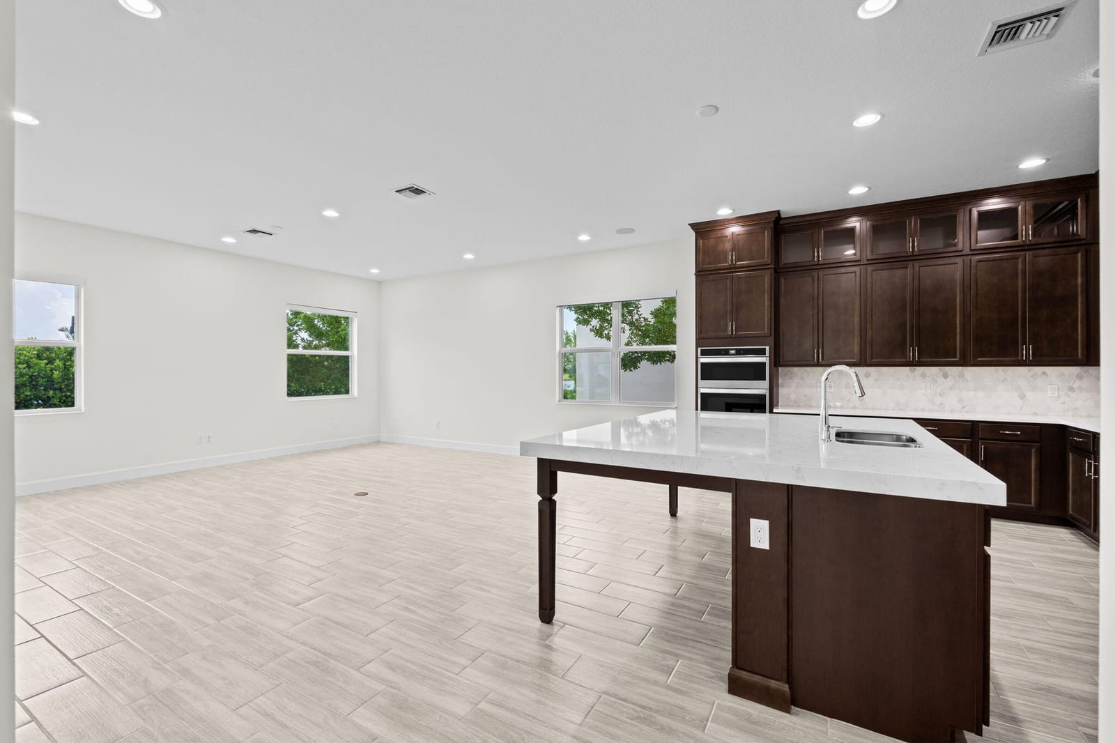 5627 Opal Drive, Westlake, FL 33470 photo 17
